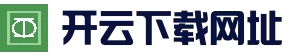 开云官网入口 · 活动入口
