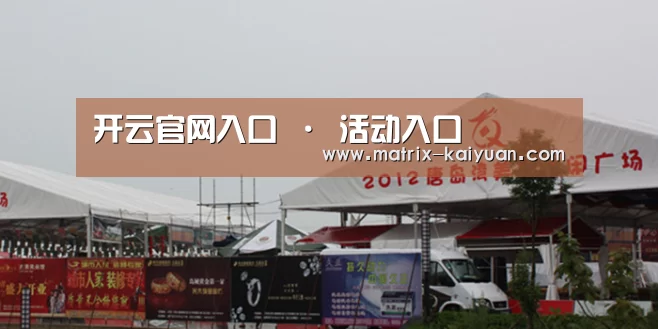 案例标题十