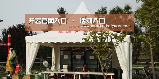 案例标题五