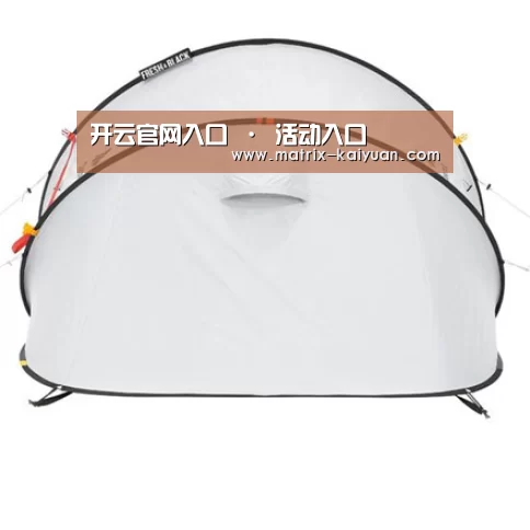 产品中心标题一