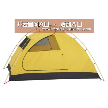 产品中心标题一