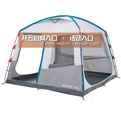产品中心标题一