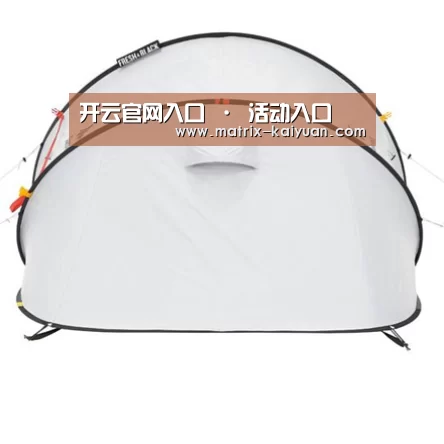 产品中心标题一