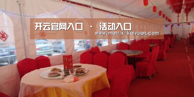 案例标题二