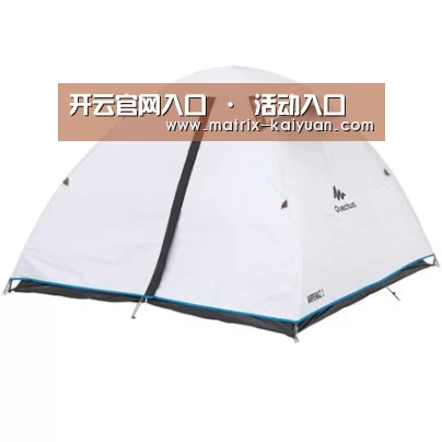 产品中心标题五