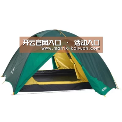 产品中心标题四