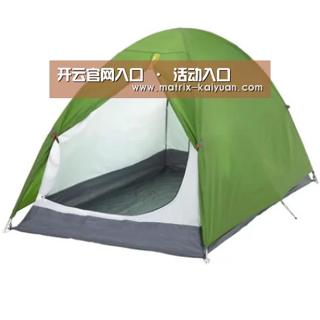 产品中心标题二