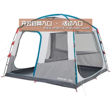 产品中心标题六