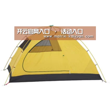 产品中心标题九