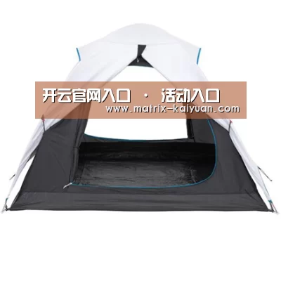 产品中心标题七