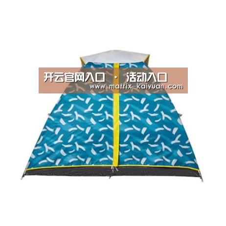 产品中心标题八