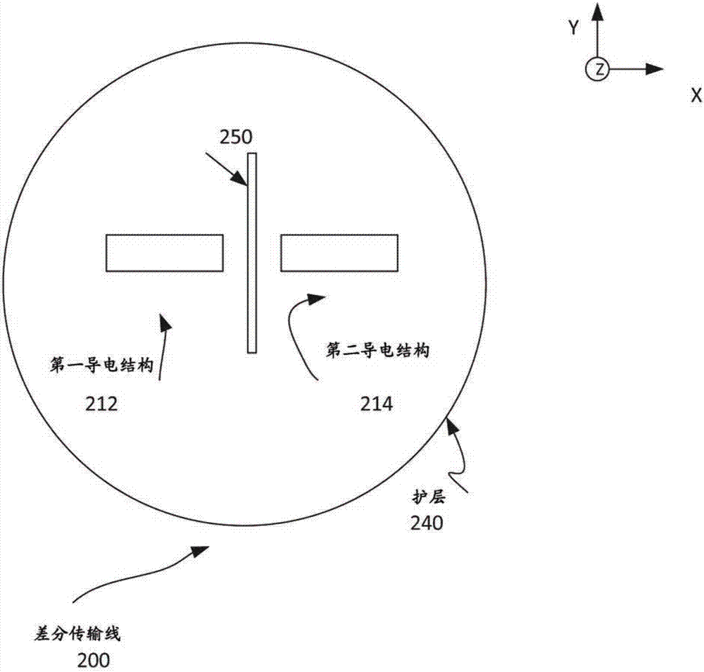 开云体育网站
