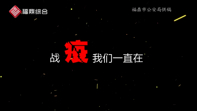 开云下载网址